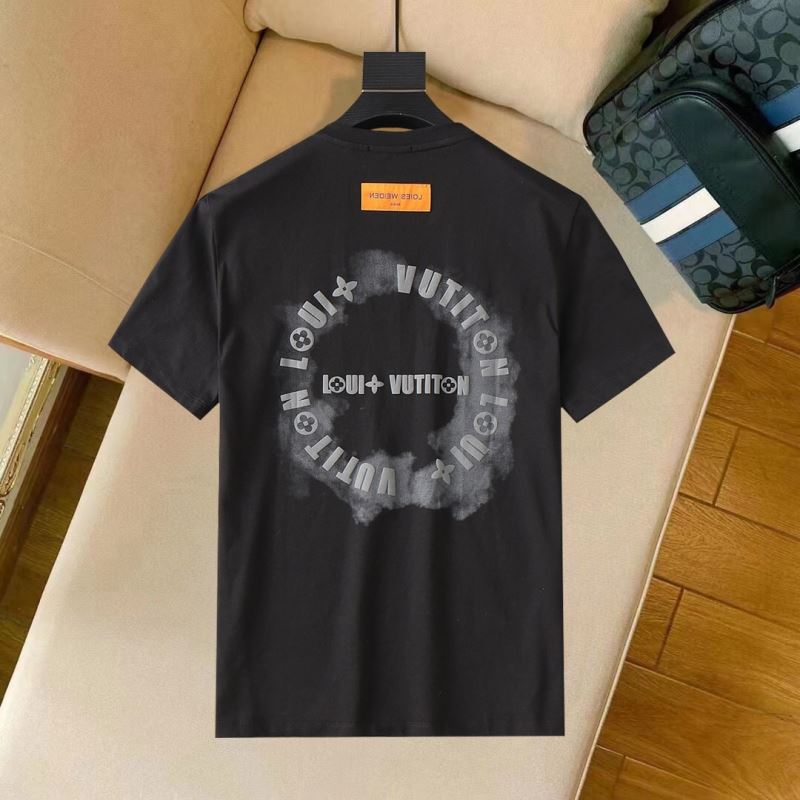 Louis Vuitton T-Shirts